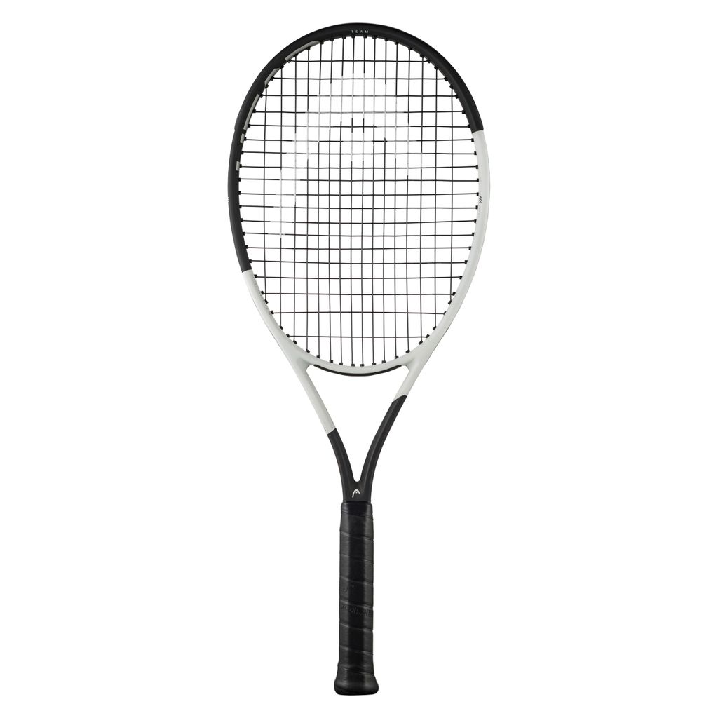 Delinquente Head Speed Team non incordato 236034U Immagine del prodotto 