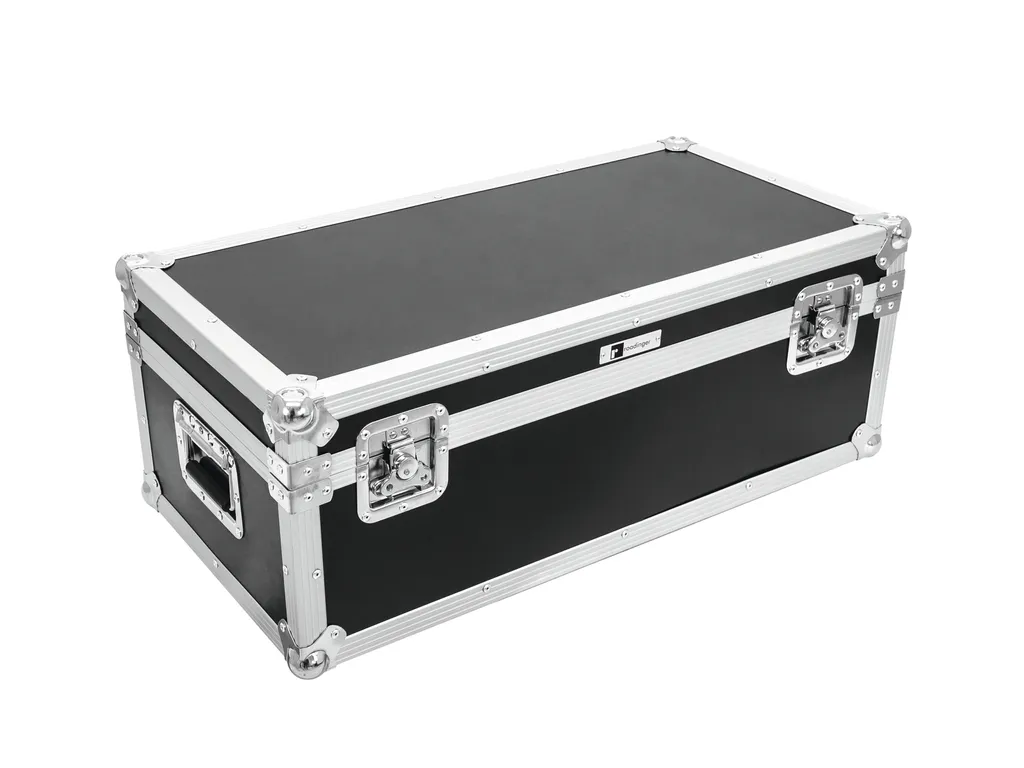 Sacoche de transport universelle 80x40x30cm pour câbles et projecteurs DJ