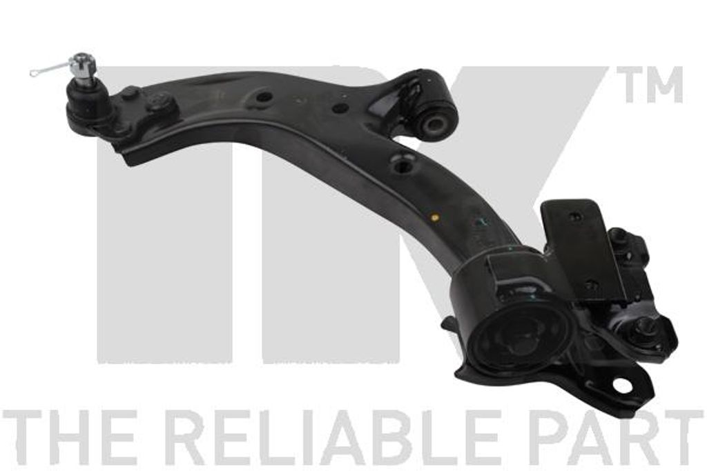 NK 5012661 Querlenker für HONDA CR-V III (RE)