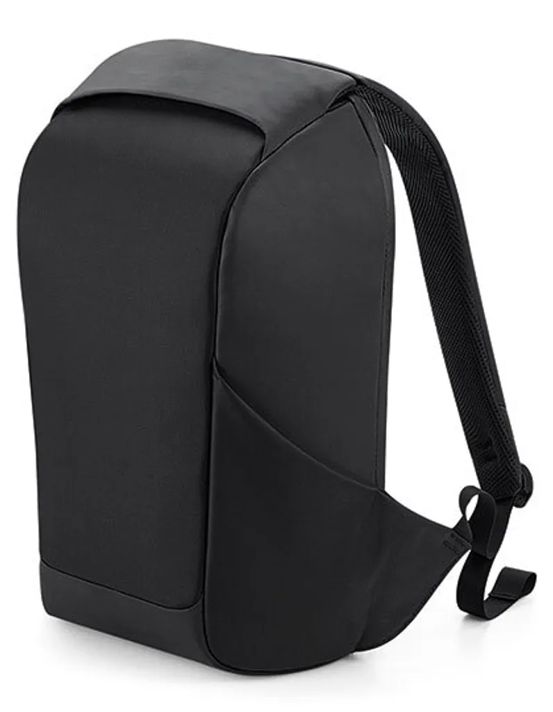 Sac à dos Quadra QD925 avec port USB et protection PC portable 30x46x17