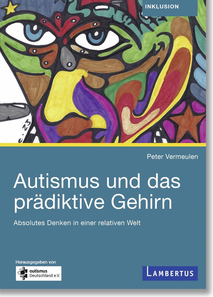 Autismus und das prädiktive Gehirn