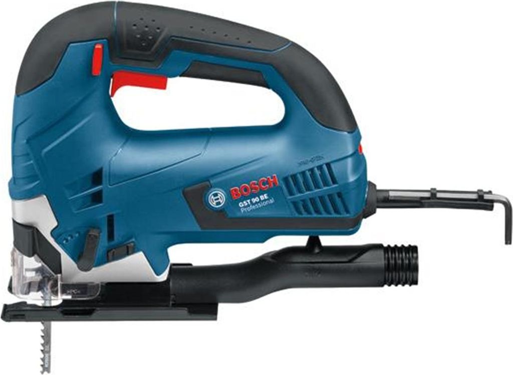 Bosch GST 90 BE (CC) Immagine del prodotto 