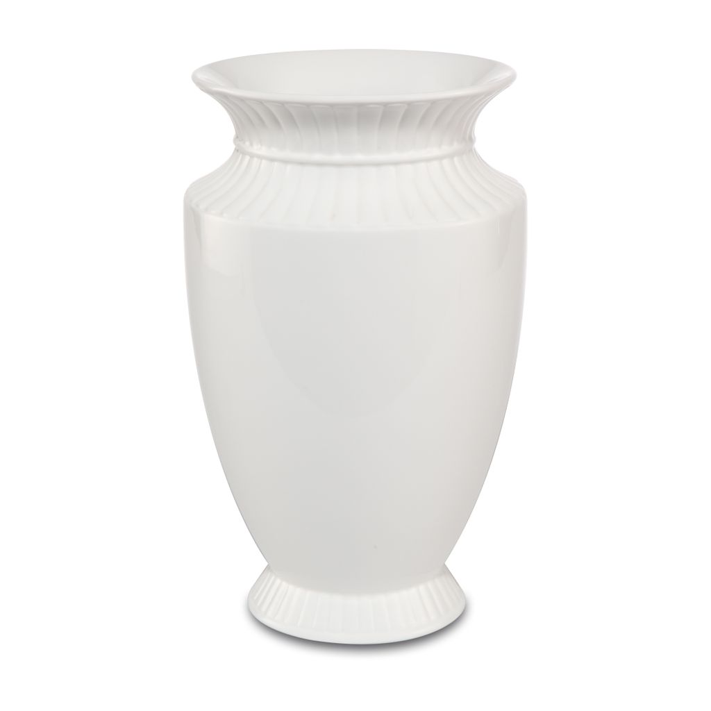 Kaiser Porzellan Olympus Vase Produktbild 