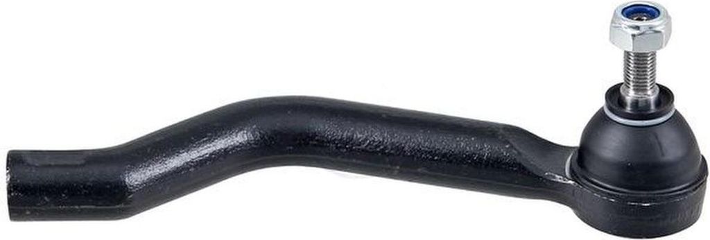 Spurstangenkopf FM14X1.5 RHT 11,8 mm 193 mm A.B.S. für u.a. NISSAN QASHQAI