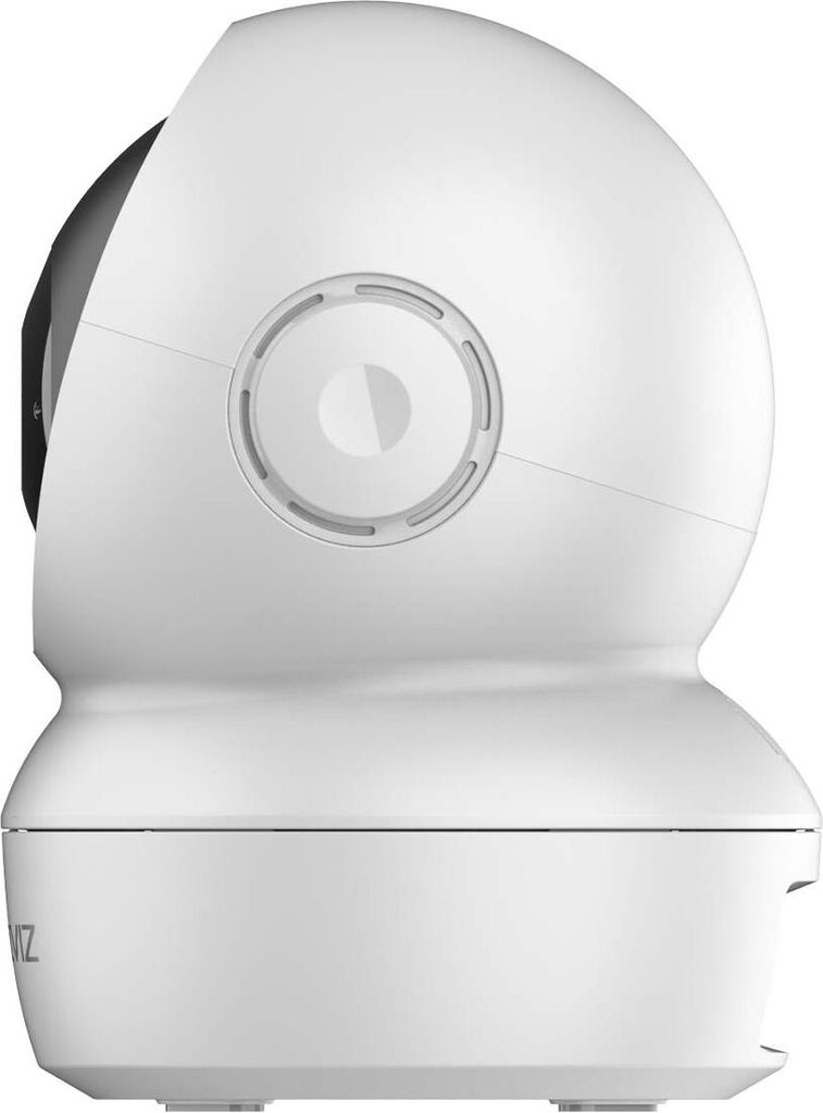 EZVIZ H6c 2K+ Intelligente Schwenk/Neige 4 MP WLAN Produktbild 5