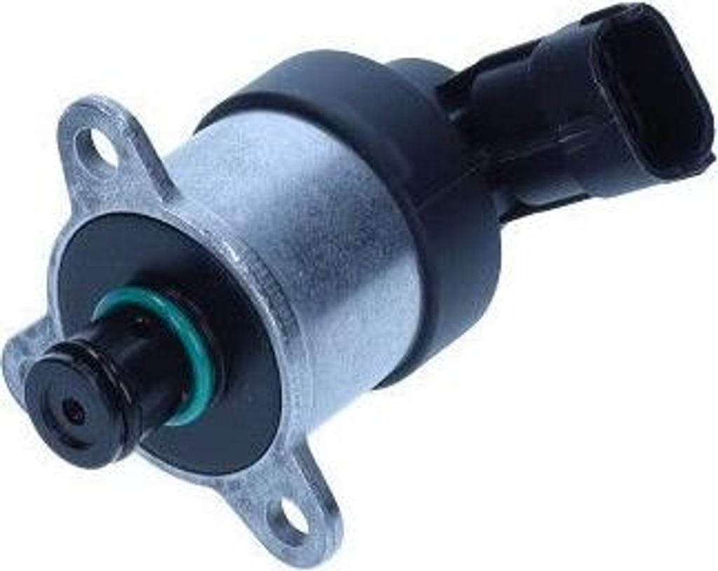 MAXGEAR Regelventil Kraftstoffmenge (Common-Rail-System) 17-0385 Hochdruckpumpe (Niederdruckseite) für ALFA ROMEO 159 Sportwagon (939)