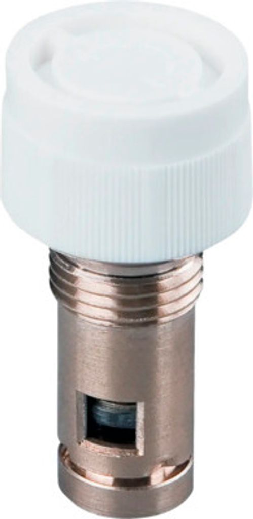 Heimeier Ventileinsatz 1/2 M30 x 1,5 kurze Bauform 4333-00.301"
