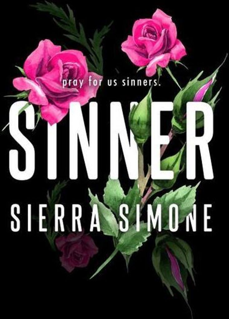 Sinner