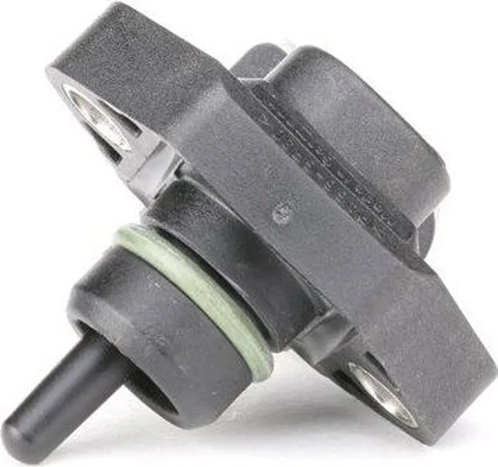 Capteur de pression atmosphérique Bosch compatible altitude et moteur - 14