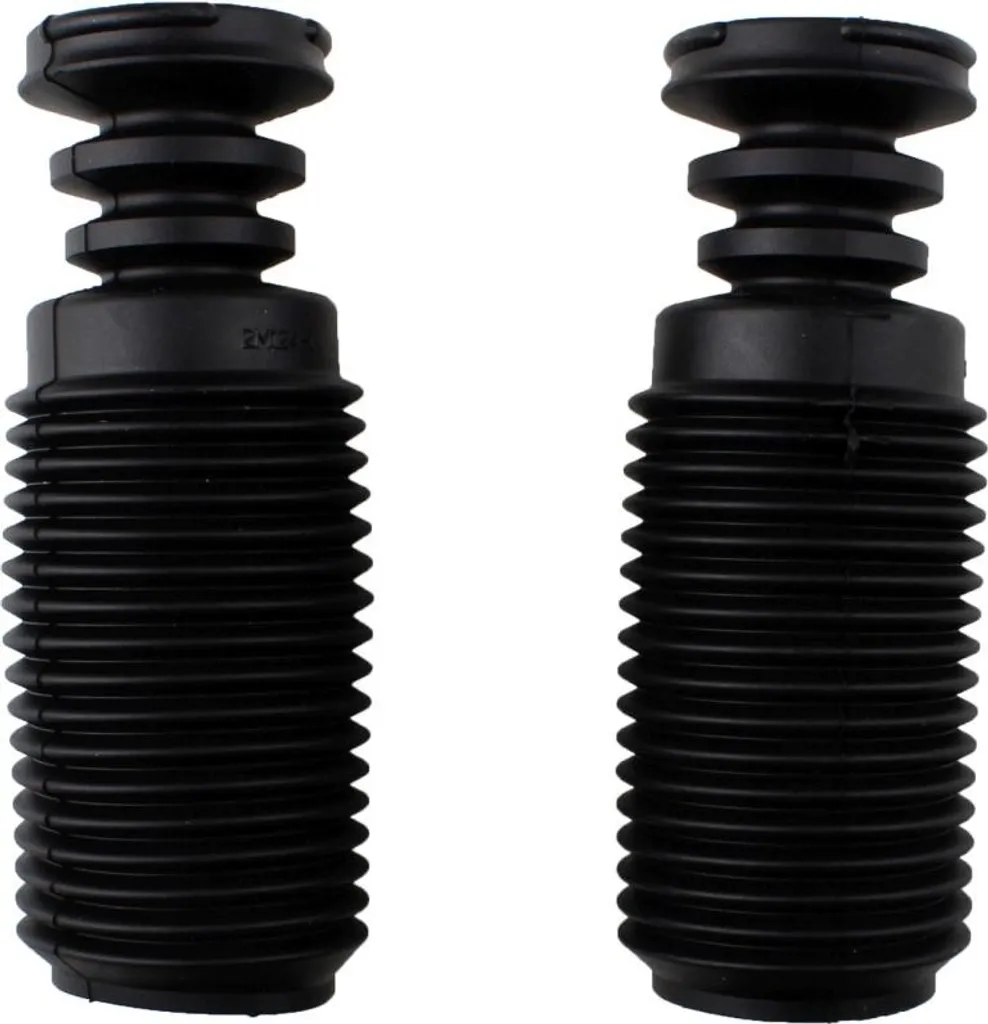 BILSTEIN 11-270720 Kit Protection Amortisseur Avant Nissan Primera P12
