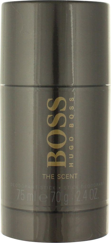 Hugo Boss The Scent Deo Stick 75ml Produktbild 9