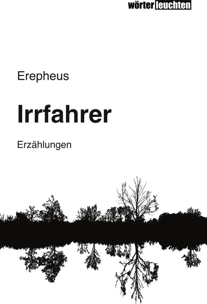 Irrfahrer