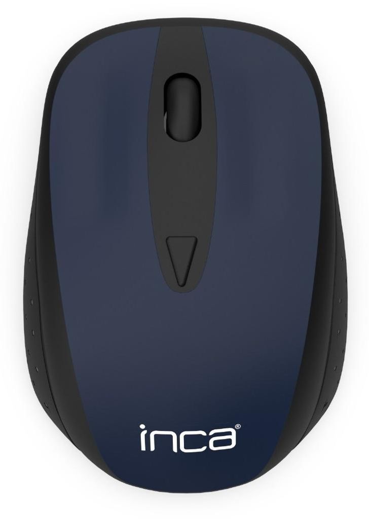 INCA IWM-201RL INCA Maus IWM-201RL   1600 Immagine del prodotto 