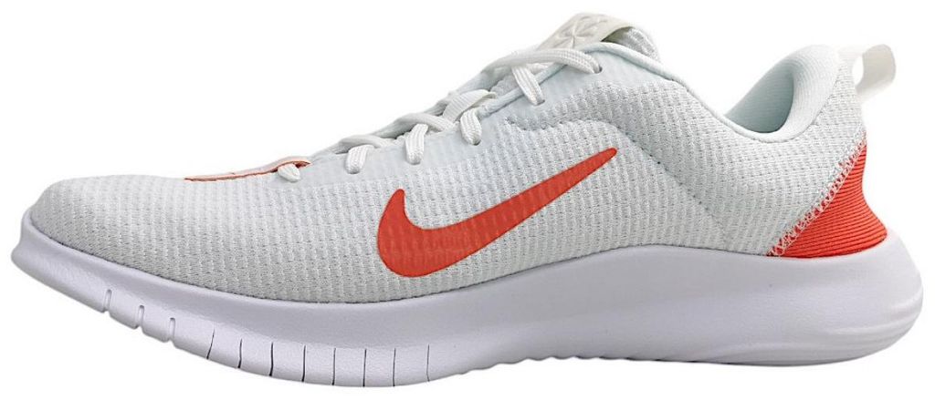 Scarpe da running Nike FLEX EXPERIENCE RUN 12, da donna, Immagine del prodotto 