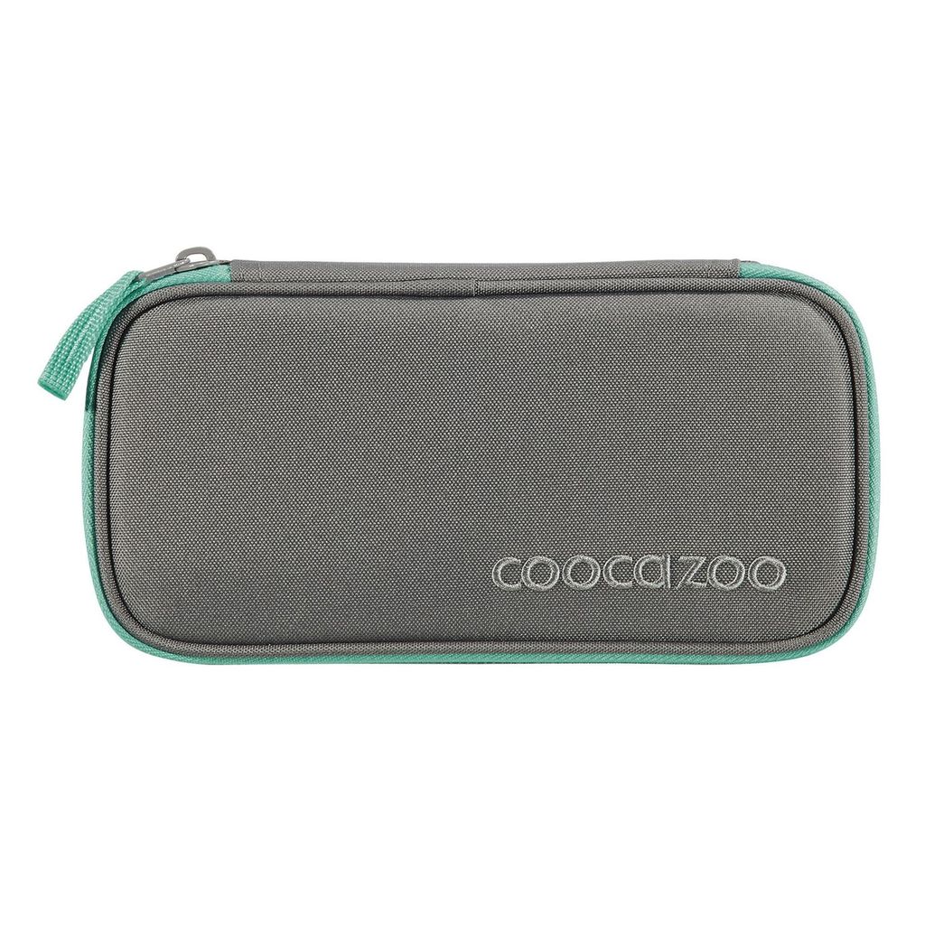 pochette de rangement coocazoo 24 cm Image du produit 