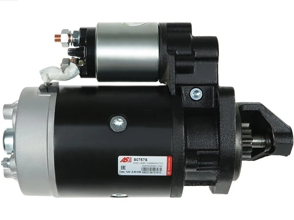 Chenille renforcée 3070 2.1 avec profil Cingolato pour terrains difficiles - 7