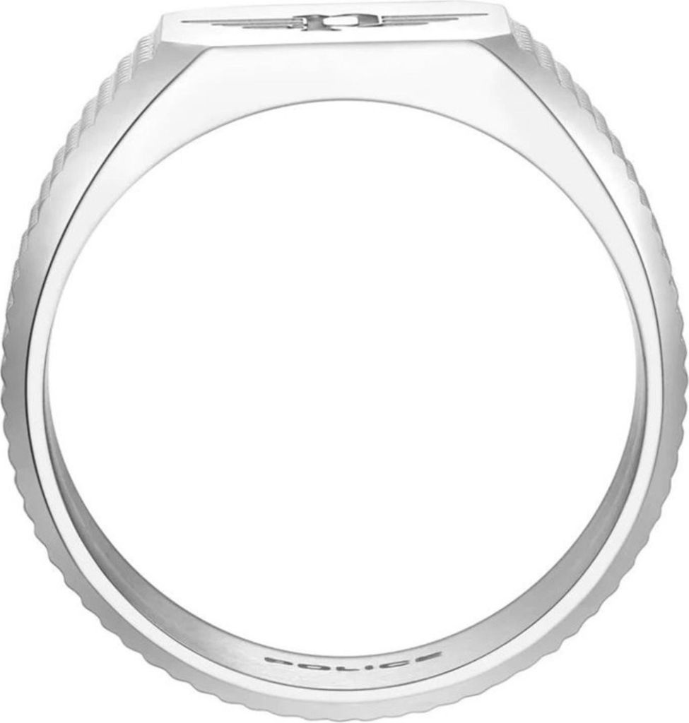 Herrenring Police PEAGF0033504 (26)