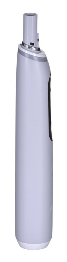 Oral-B iO Series 6  grey opal + Etui Produktbild 36