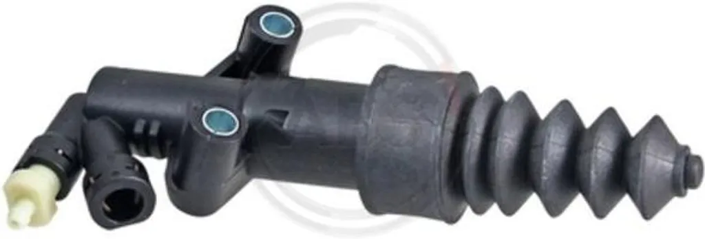 Cylindre d'embrayage pour Peugeot 207 - Remplacement OE 2182C9 A.B.S.