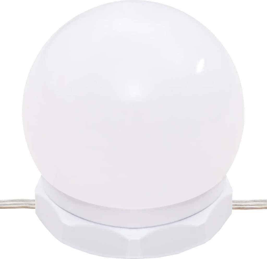 VidaXL 808895, Szary, 1 szt. Zdjęcie produktu 