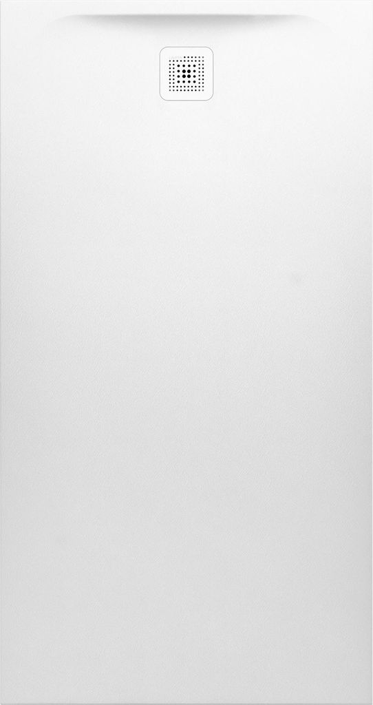 Laufen H2169580000001 DW PRO 900x1700x46