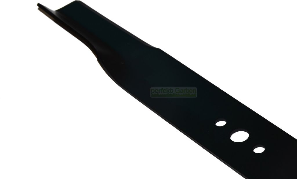 53 CM Náhradní nůž MOWER BRIGGS HONDA benzínová sekačka na Obrázek produktu 2