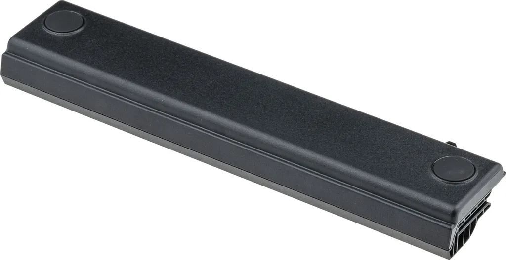 Batteria Lenovo ThinkPad E570c T6 Power | Risparmio Garantito 14.4V - 3