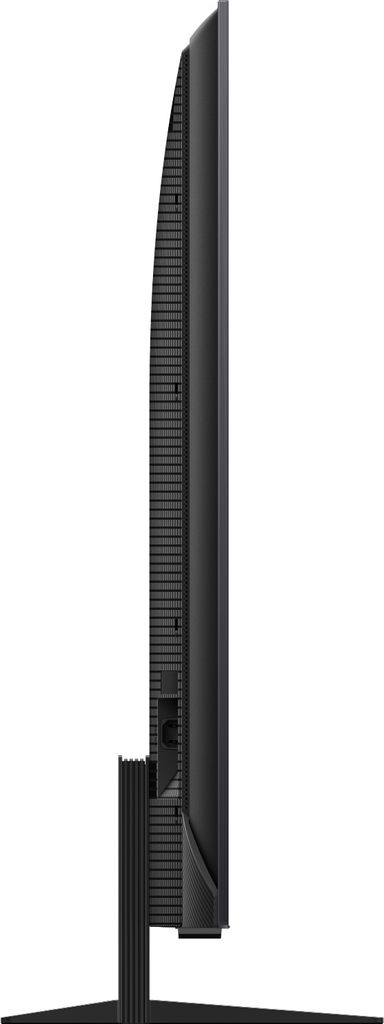 TCL 50Q7C TV 4K QD-Mini LED HDR PREMIUM con Google TV 126 Immagine del prodotto 