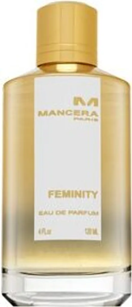 Mancera Paris Feminity EDP 120 ml W
