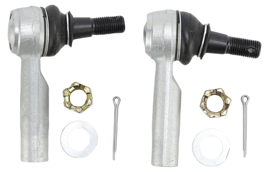 Remplacement rotules de direction Teryx 800 - Lot de 2 pièces 59266