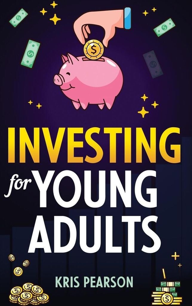 Investing for Young Adults