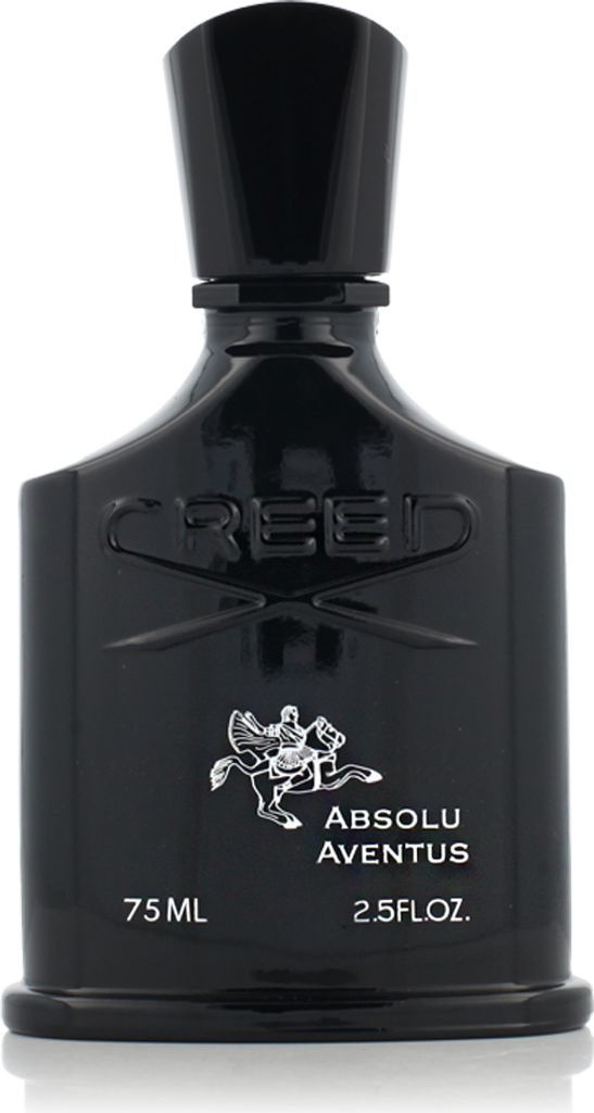Creed Absolu Aventus Eau De Parfum 75 ml (man)