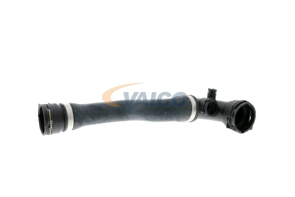 Tuyau de refroidissement VAICO V20-1462 pour BMW Z4 Roadster E85
