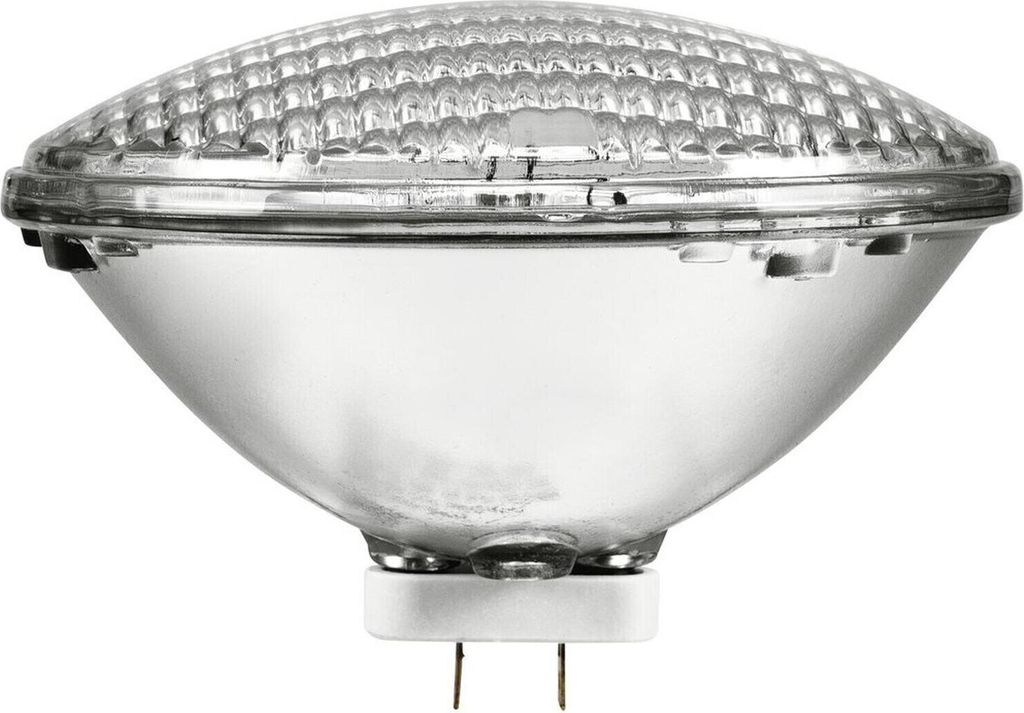 Omnilux Par-56 230V/300W Wfl 2000H H Produktbild 