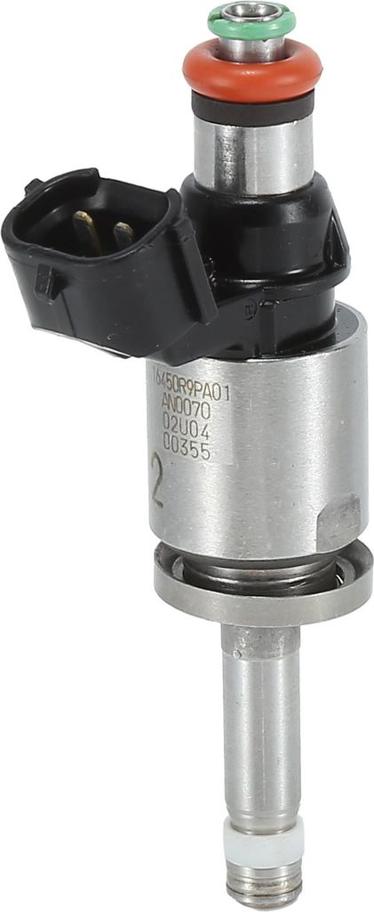 Kraftstoffeinspritzdüse No.16010-5LA-306 für Acura TLX 2.4L 15-17 für Honda Accord 2.4L 13-17 / Motor Kraftstoffeinspritzdüse / Langlebig / 1 S...
