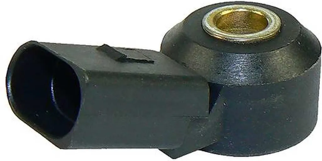 Metzger 0907001 Sensore Battito VW Audi SEAT SKODA - Pronta Consegna