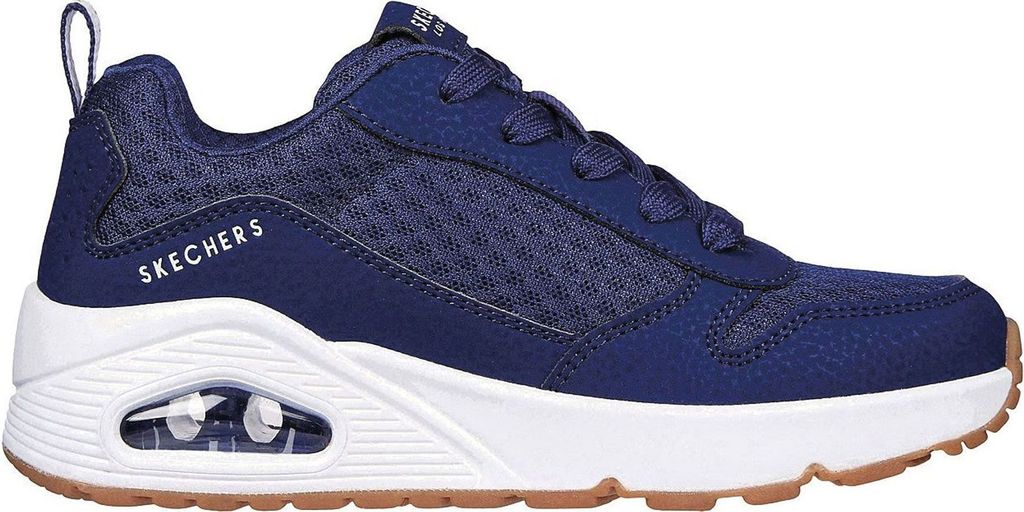 Skechers Uno - Powex Sneakers Kinder