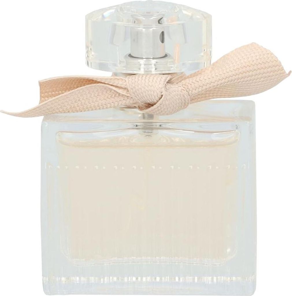 Damenparfüm Chloe EDP