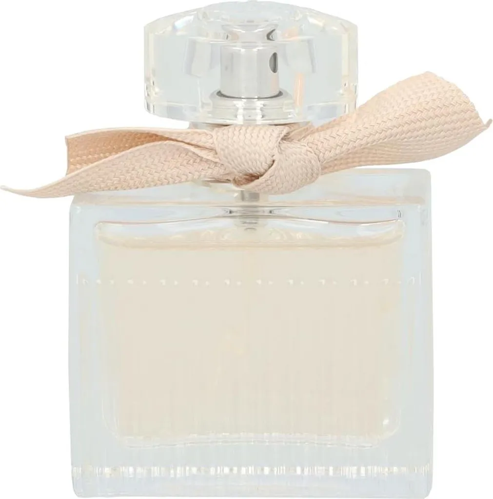 Parfum Femme Chloé Eau de Parfum - Fragrance Iconique Vaporisateur 75ml