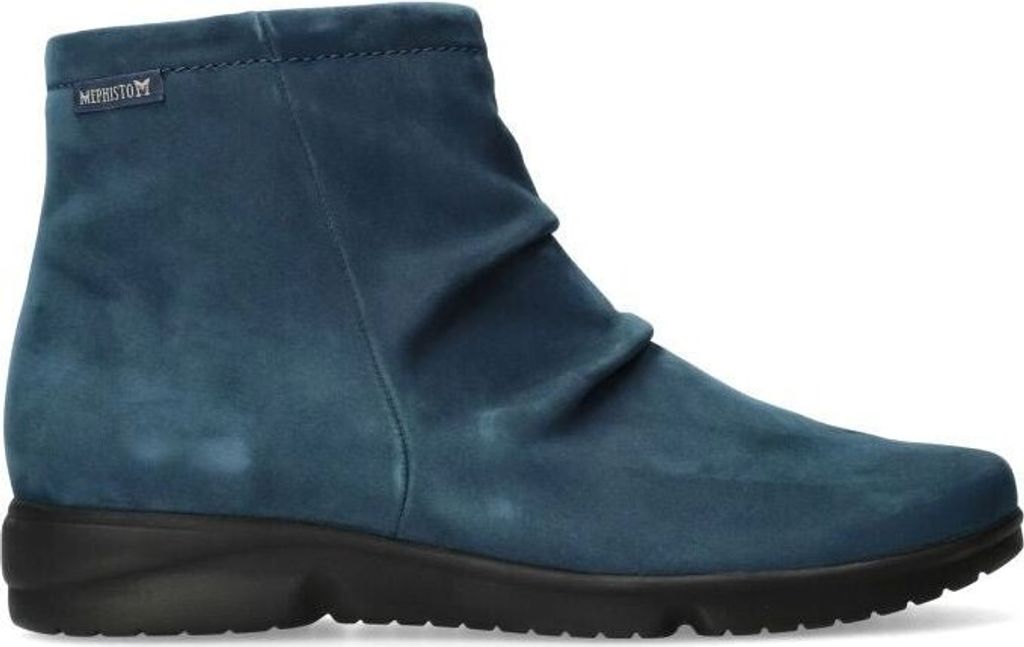 Mephisto Rezia - damen stiefelette
