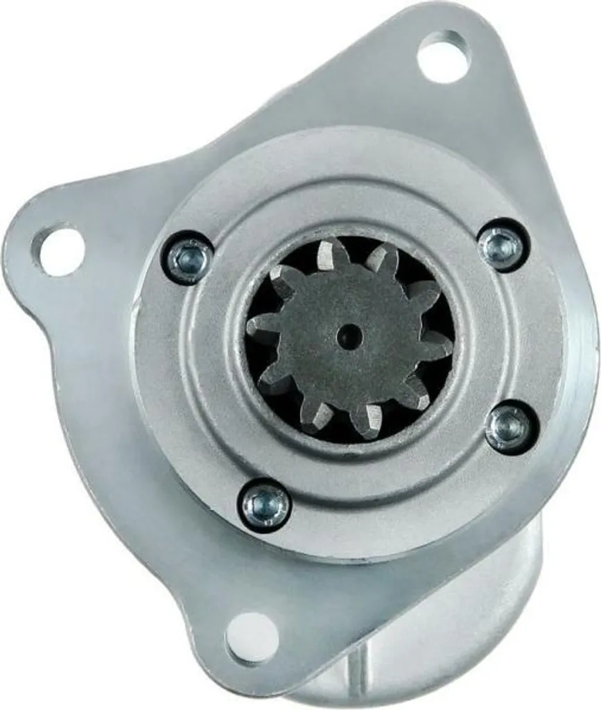Briquet Ursus 1042 Massey Ferguson : l'allumage fiable même avec du vent