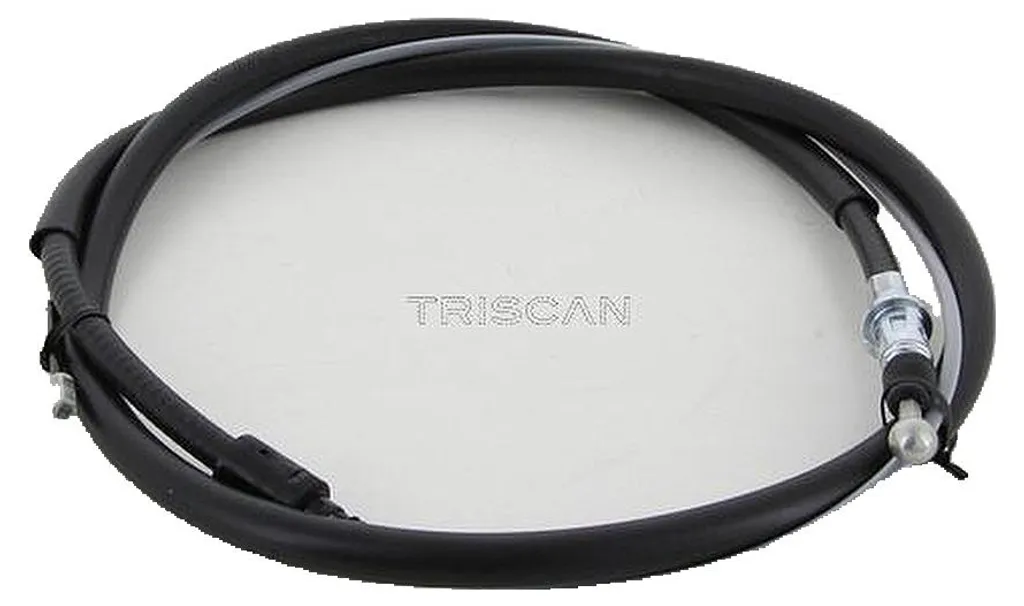 Câble de Frein à Main Arrière pour Citroën C5 après 2008 Gauche ou Droite