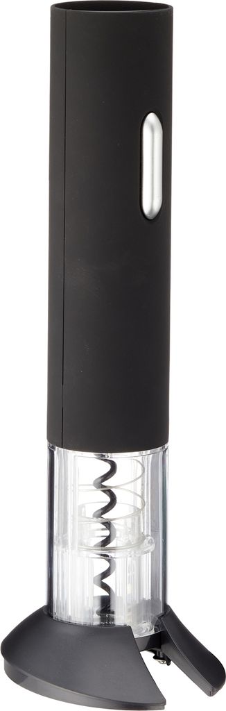 Elektrischer Korkenzieher batteriebetrieben neuetischkultur