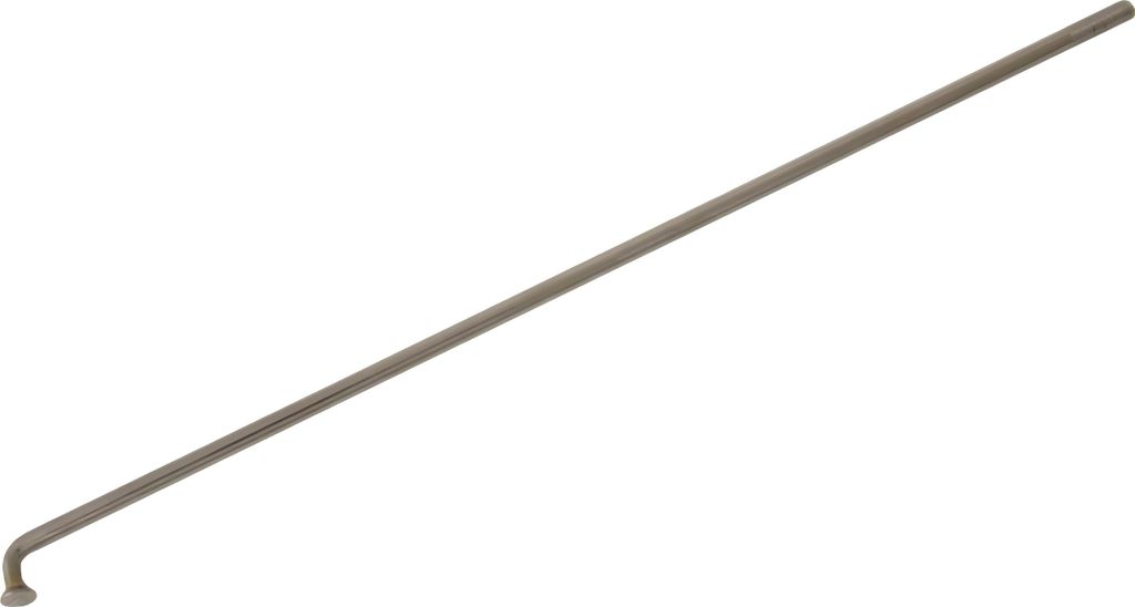 Speiche CM M3 176mm lang Mofa SL1