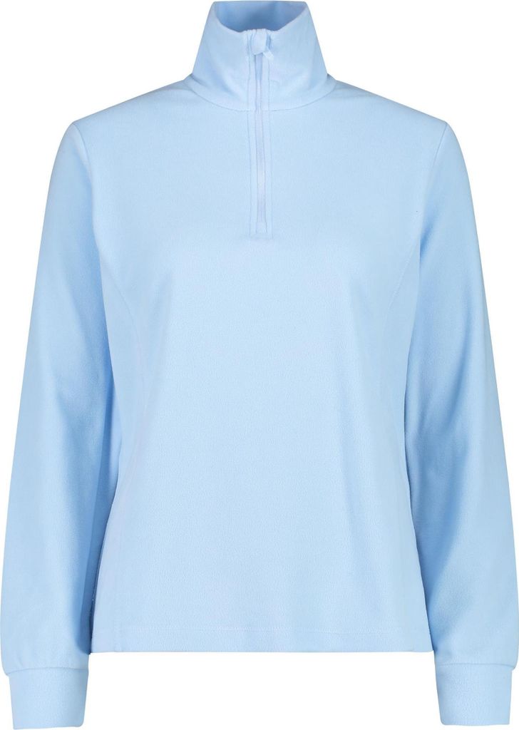 Cmp WOMAN SWEAT SKYLIGHT SKYLIGHT D38