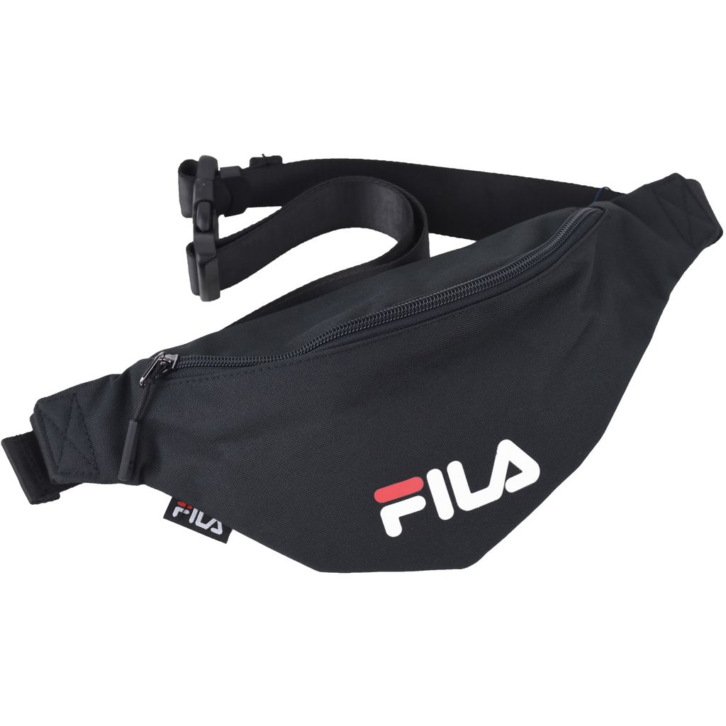 Fila Borse Barinas, FBU004580001 Marsupi
