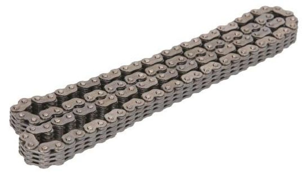 ATHENA Kette S41400018 für KTM EXC-F SX-F