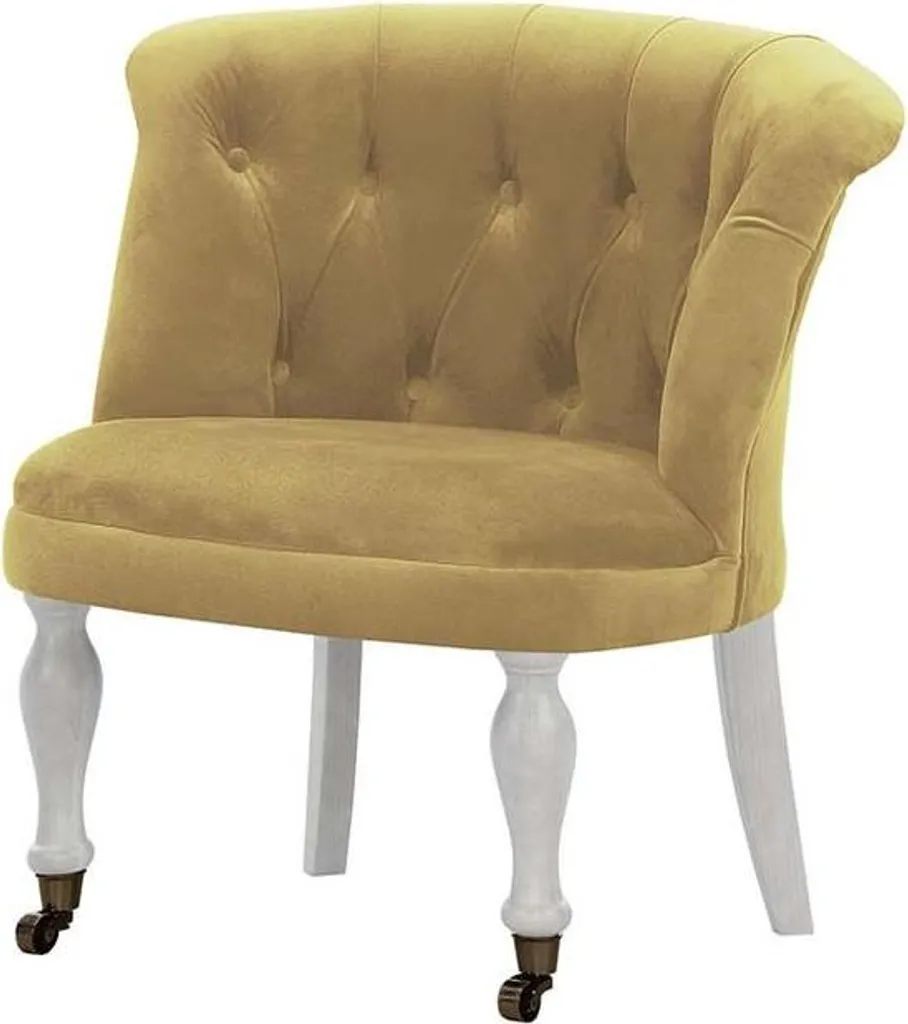 Chaise de salle à manger Schino-Kronos 35 Blanc pour intérieur moderne