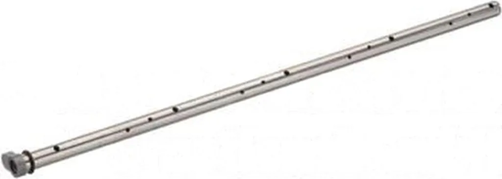 Kit arbre de culbuteur admission pour réparation moteur Audi A3 2.0
