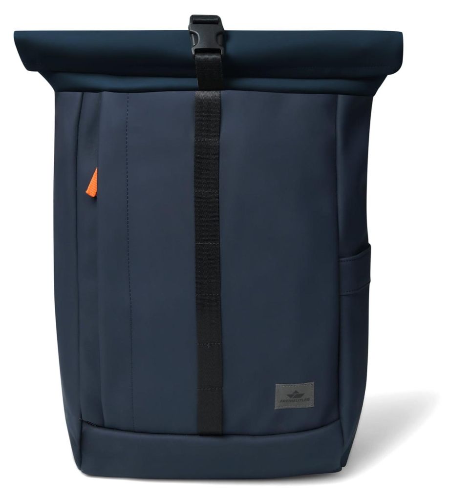 Freibeutler Rucksack Otis - Dunkelblau Produktbild 